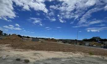 Imagem 3: LOTES NO EUSÉBIO EM CONDOMÍNIO