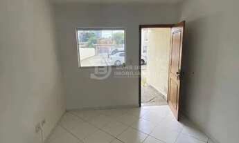 Imagem 3: Casa Conjunto residencial com 2 dormitórios - Perto de Tudo na Vila Ré, São Paulo