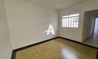 Imagem 4: Aluguel Casa NOSSA SENHORA APARECIDA