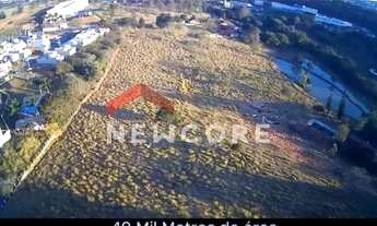 Imagem: Lote em Rua Sumica Aoki - Centro Industrial