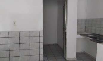 Imagem 6: Alugo Casa Lourival Parente