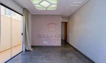 Imagem 2: Casa a venda com 4 dormitórios a venda na mooca, entrada lateral e quintal