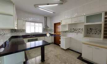 Imagem 5: Maravilhosa casa no Damha I, diga-se de passagem o condomínio tradicional mais desejado de