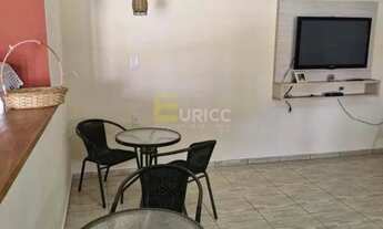 Imagem 7: Casa em Condomínio com 3 suítes, piscina e varanda gourmet Araçoiaba da Serra