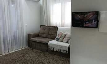 Imagem 5: Vende-se !! Casa com 2 dormitórios