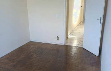 Imagem 16: Apartamento para alugar com 02 quartos no bairro Bairu