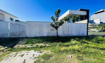 Imagem 5: Terreno com 840m a venda em Camboinhas, Niterói/Rj