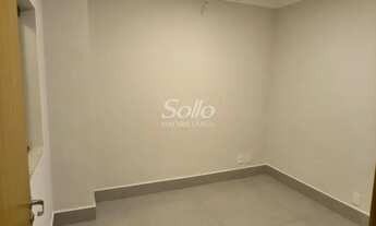 Imagem 3: Aluguel Comodo TABAJARAS