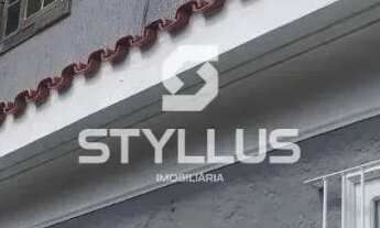 Imagem: Engenho de Dentro