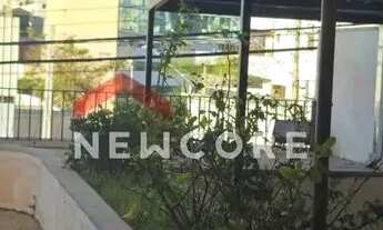 Imagem 5: Apartamento em Rua Maria José - Vila Altinópolis - Bauru/SP