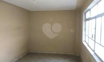 Imagem 2: Prédio inteiro à venda em Santana - SP