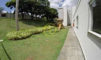 Imagem 7: Apartamento para Venda no Bandeirantes, BH