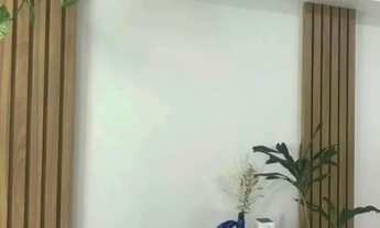 Imagem 6: APARTAMENTO - CONSOLAÇÃO - SP