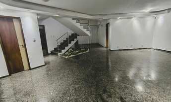 Imagem 5: Locação Sobrado - Residencial Granville