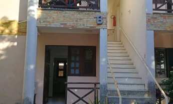 Imagem 5: Térreo 75m2 3qtos 2vgs liga 9 87 48 31 08 Diego9989f dmigue