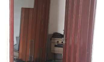 Imagem 5: Vendo barracão no Pq. Jambeiro