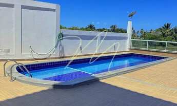 Imagem 4: Casa para veraneio com 4 quartos na zona sul de Ilhéus, BA