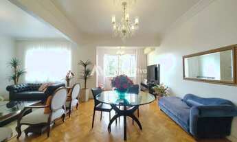 Imagem 6: Flamengo Apartamento com 3 dormitórios