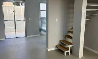 Imagem 3: Casa em Condomínio 3 dormitórios à venda Santa Tereza Porto Alegre/RS