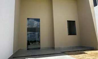 Imagem 6: Casas novas lote 5x20