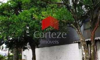 Imagem 6: Terreno com 432m² , à venda, no bairro Parque da Fonte em São José dos Pinhais