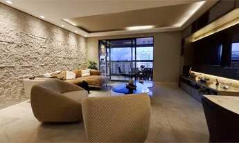 Imagem 6: Apartamento com 4 quartos à venda em Jatiúca - AL