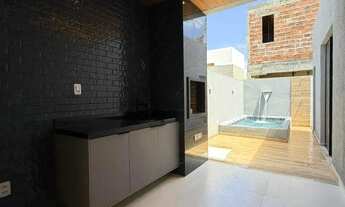 Imagem 4: Condomínio Padang | Barra dos Coqueiros