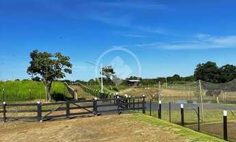 Imagem 2: Chácara - chapada dos Guimarães codigo: 103126