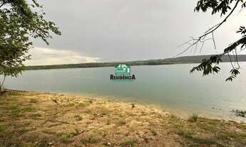 Imagem 4: Lote em Condomínio para Venda Setor São José, Goiânia