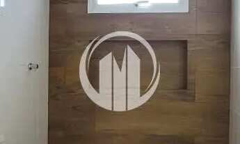 Imagem 7: Casa á venda com 3 Dormitórios / 1 Suíte - Gran Ville São Venâncio - Jardim Prim