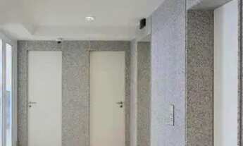 Imagem 5: Andar corporativo para locação no Centro, Rio de Janeiro/RJ - 3.180 m²