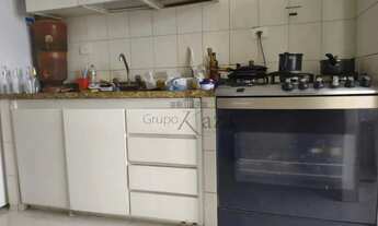 Imagem 5: Apartamento - Centro - Residencial Panorama II - 122m² - 3 Dormitórios