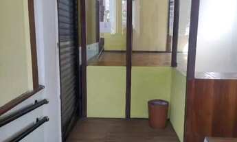 Imagem 5: Ponto Comercial no Centro