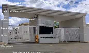 Imagem: Oportunidade Única em LUZIANIA - GO Tipo