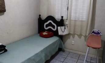 Imagem 5: Casa 3 dormitórios à venda Vila São João Torres/RS