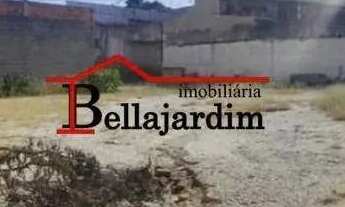 Imagem: Terreno para alugar, 648 m² - Bairro Jardim