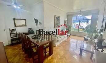 Imagem 5: Apartamento : Padrão / Residencial / Ipanema