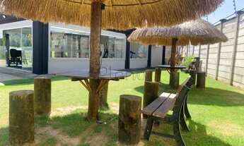 Imagem 7: Terreno à venda em Indaiatuba, Jardins do Império, com 150 m², Residencial Vila Rica