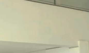 Imagem 4: BELA MANHÃ Casa em condomínio com 3 dormitórios