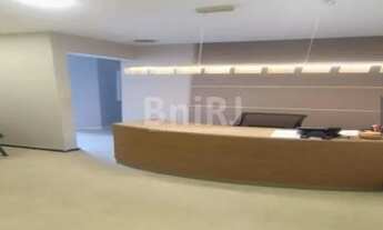 Imagem: SALA - COBERTURA REFORMADA