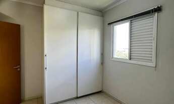 Imagem 7: APARTAMENTO COM 3 QUARTOS À VENDA, 117m2 - JARDINS DE FRANCE