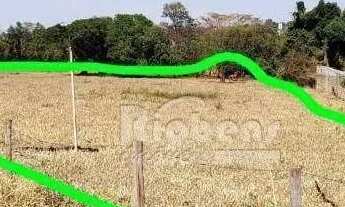 Imagem 2: Área à venda, 3397 m² por R$ 4.420.000,00 - Parque Vila Nobre - São José do Rio Preto/SP