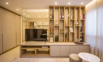 Imagem 5: Ágio APARTAMENTO Apartamento com 3 Quarto(s) e 1 banheiro(s) à Venda, 76.89 por R$ 630000