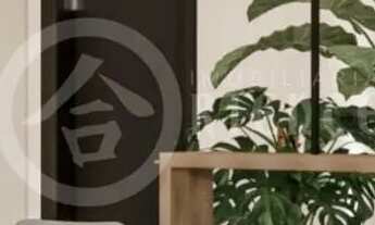 Imagem 7: Linda casa térrea de alto padrão, quadra 505 Sul, área construída 219,97m, com 04 Suítes!