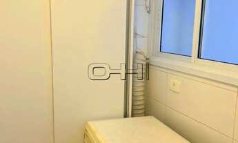 Imagem 16: Aluguel Apartamento 2 Dormitórios - 83 m² Pinheiros