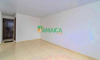 Imagem 6: Apartamento para Locação - 69 m² 2 quartos - Rua Santo Inácio de Loyola no Guabirotuba - 5