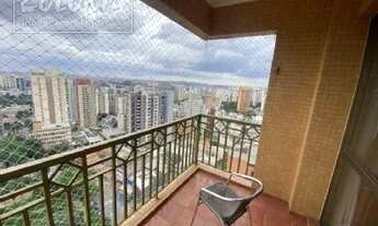 Imagem 5: Apartamento para locação - Jardim Bela Vista, Santo André
