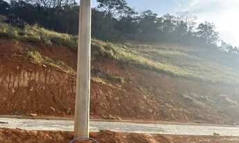 Imagem 2: Imóvel para venda que possui 1000 metros quadrados