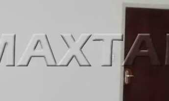 Imagem 3: Sala comercial dentro de Galeria para locação, ótimo fluxo de pedestre medindo 42m²