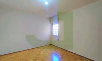 Imagem 6: Apartamento para locação no Centro de São Leopoldo